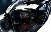 ferrari-fxxk-evo