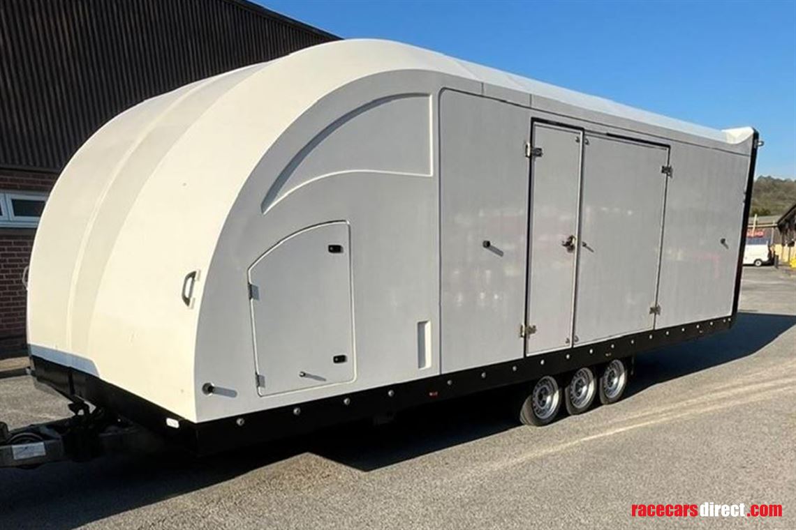 brian-james-rt6-65m-trailer