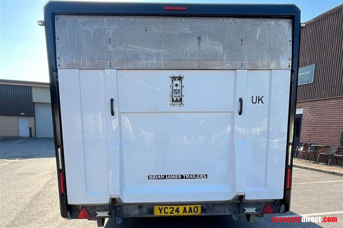 brian-james-rt6-65m-trailer