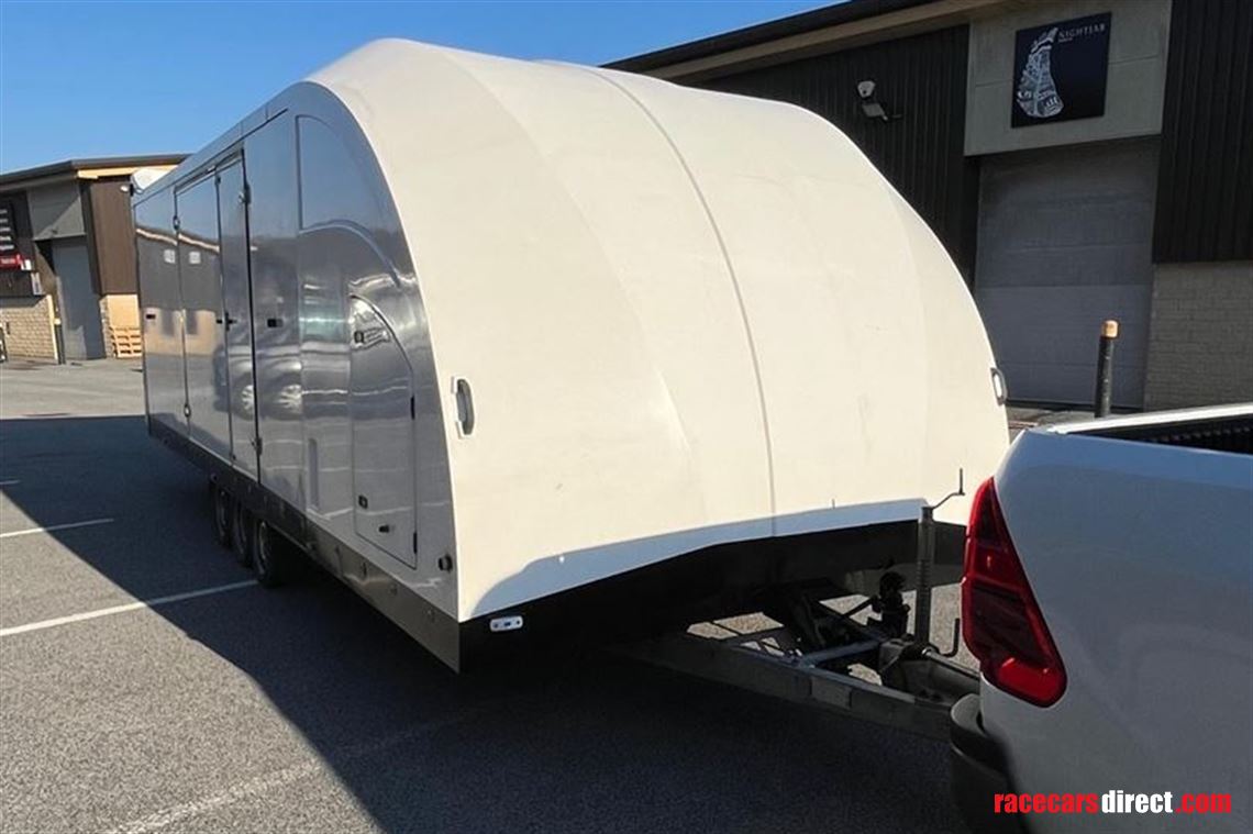 brian-james-rt6-65m-trailer