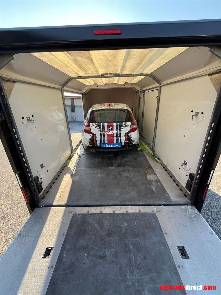 brian-james-rt6-65m-trailer