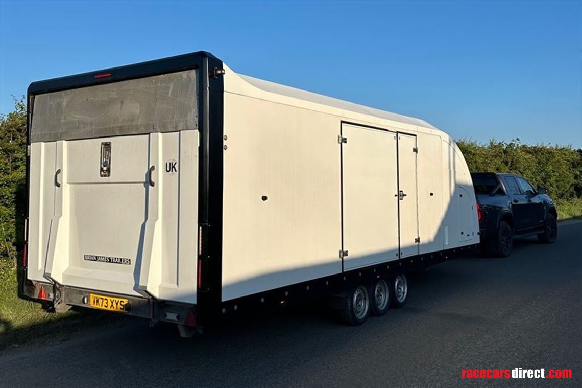 brian-james-rt6-65m-trailer