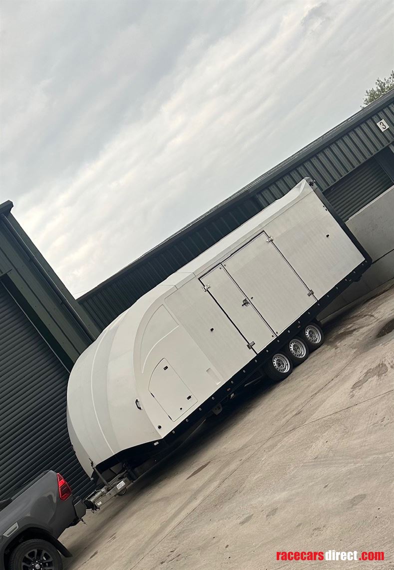 brian-james-rt6-65m-trailer