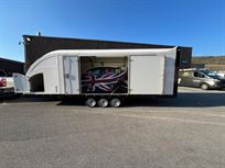 brian-james-rt6-65m-trailer