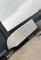 brian-james-rt6-65m-trailer