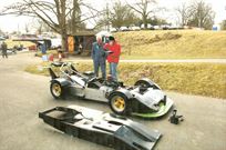 mallock-mk-11-hillclimb-car