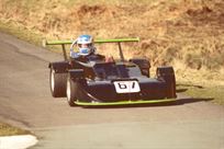 mallock-mk-11-hillclimb-car