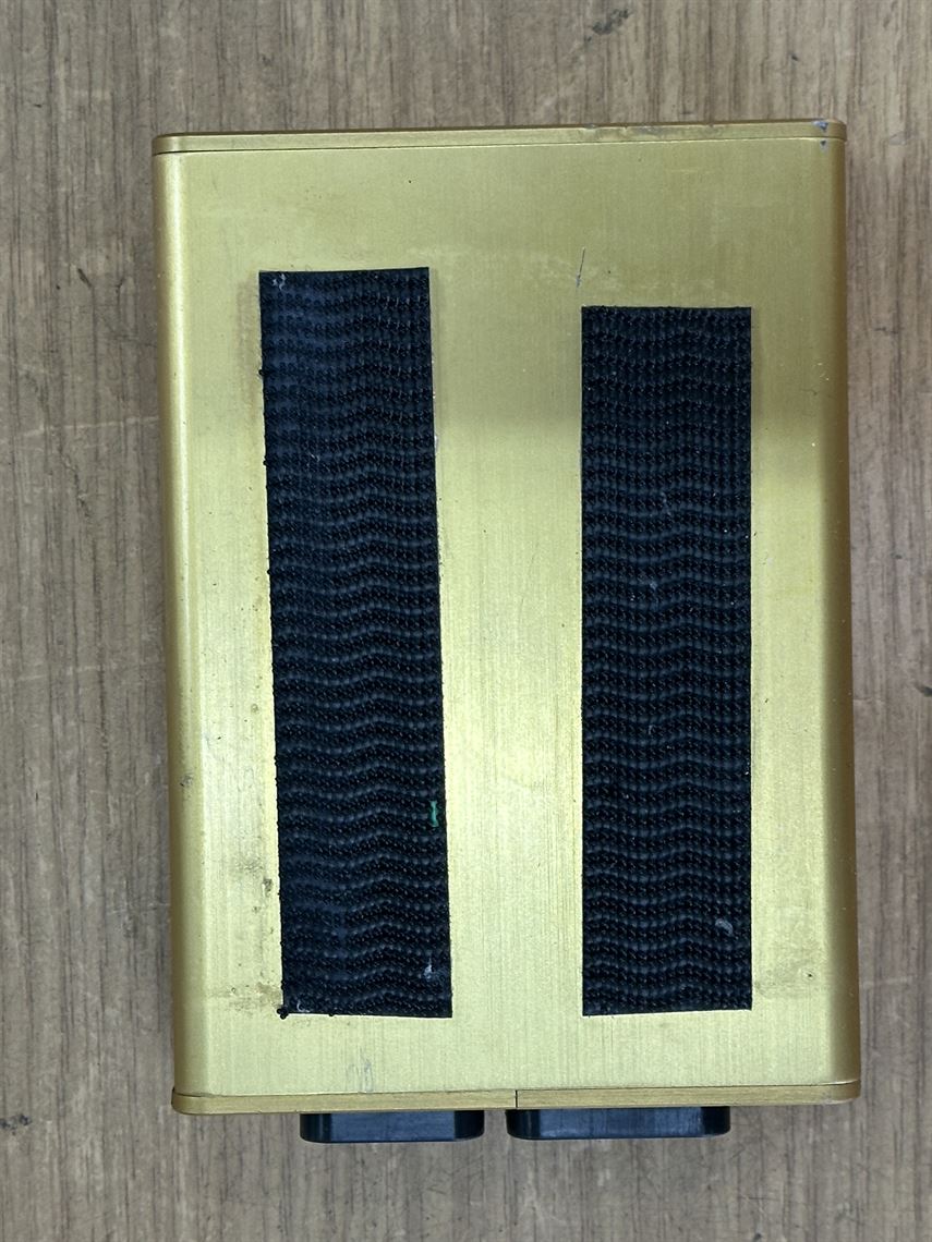 motec-m800-ecu-fully-working-fully-working