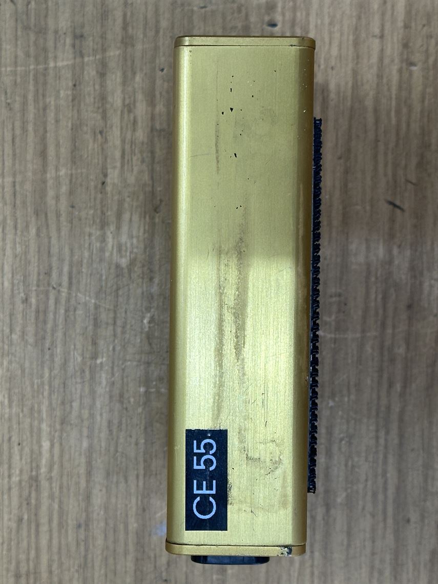 motec-m800-ecu-fully-working-fully-working