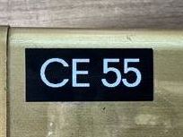 motec-m800-ecu-fully-working-fully-working