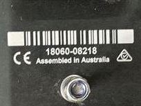 motec-m800-ecu-fully-working-fully-working