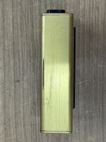 motec-m800-ecu-fully-working-fully-working