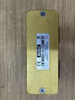 motec-m800-ecu-fully-working-fully-working