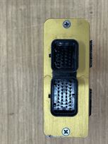 motec-m800-ecu-fully-working-fully-working