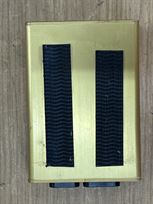 motec-m800-ecu-fully-working-fully-working