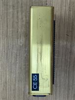 motec-m800-ecu-fully-working-fully-working