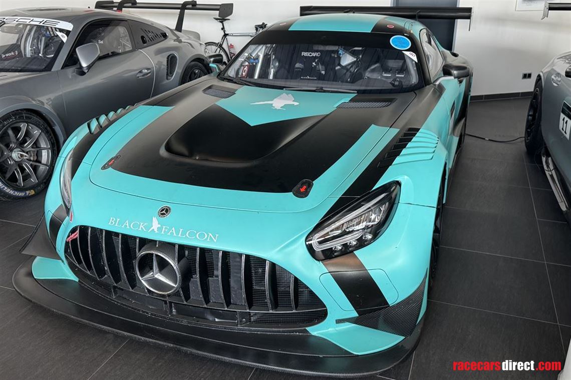 mercedes-amg-gt3