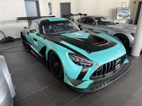 mercedes-amg-gt3
