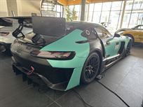 mercedes-amg-gt3