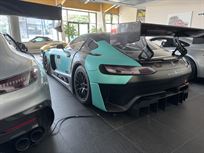 mercedes-amg-gt3