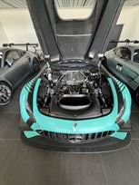 mercedes-amg-gt3