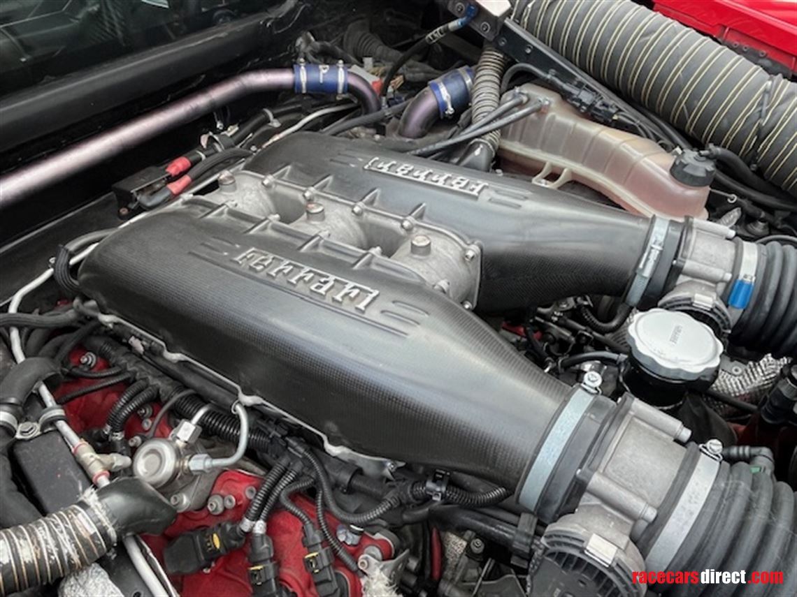 ferrari-458-challenge-2011