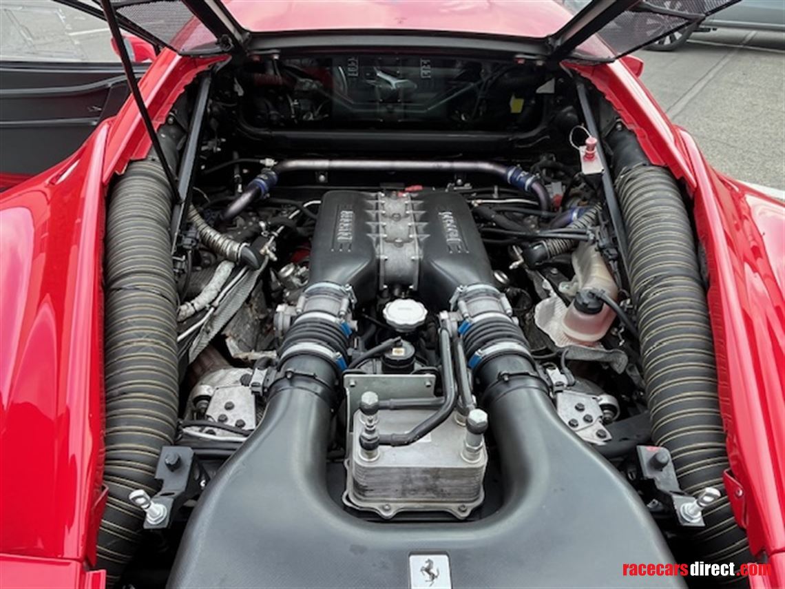 ferrari-458-challenge-2011