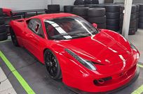 ferrari-458-challenge-2011