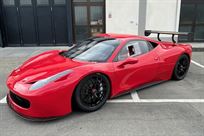 ferrari-458-challenge-2011
