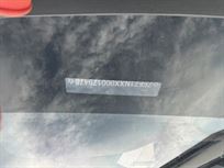 ferrari-458-challenge-2011