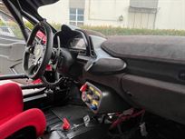 ferrari-458-challenge-2011