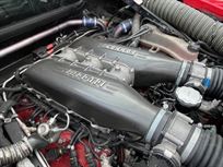 ferrari-458-challenge-2011