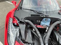 ferrari-458-challenge-2011