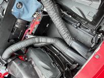 ferrari-458-challenge-2011