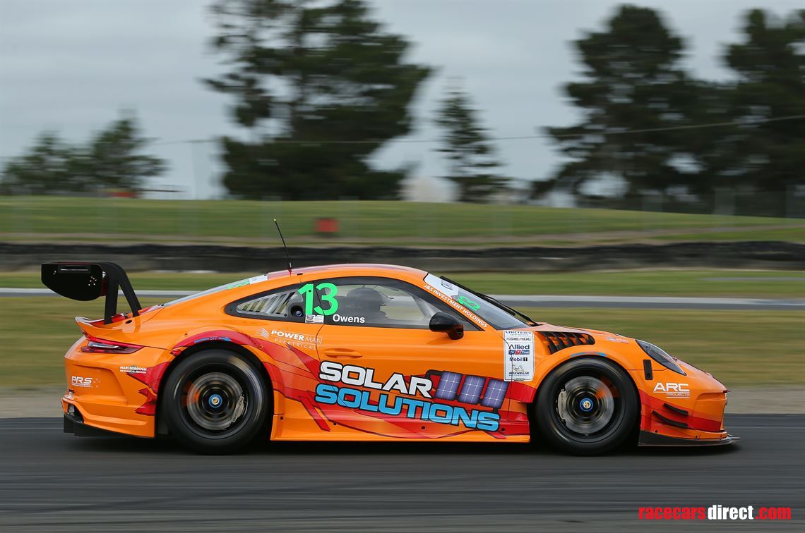 porsche-911-gt3-cup-car-mr-sp-pro-type-9912