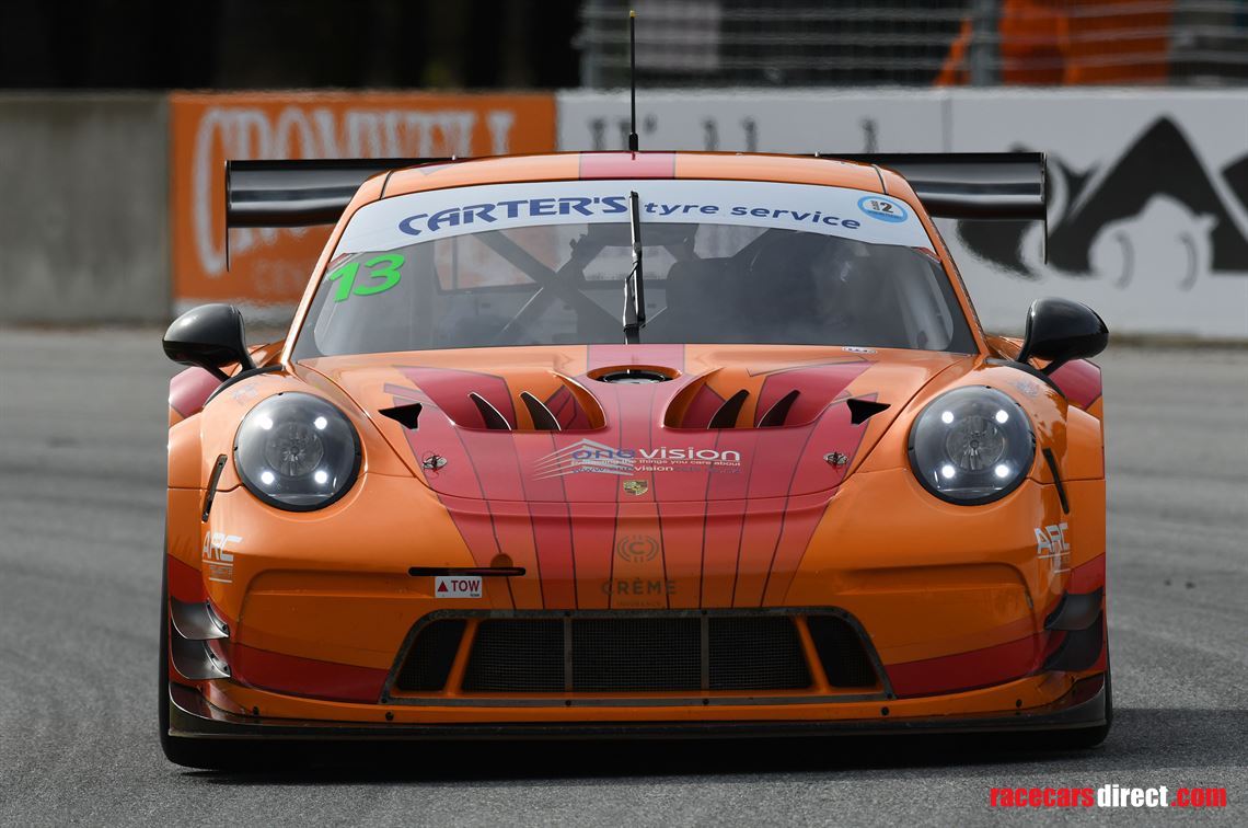 porsche-911-gt3-cup-car-mr-sp-pro-type-9912