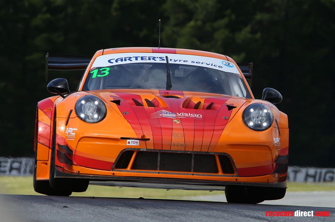 porsche-911-gt3-cup-car-mr-sp-pro-type-9912