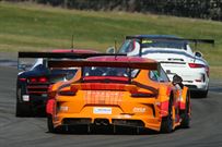 porsche-911-gt3-cup-car-mr-sp-pro-type-9912