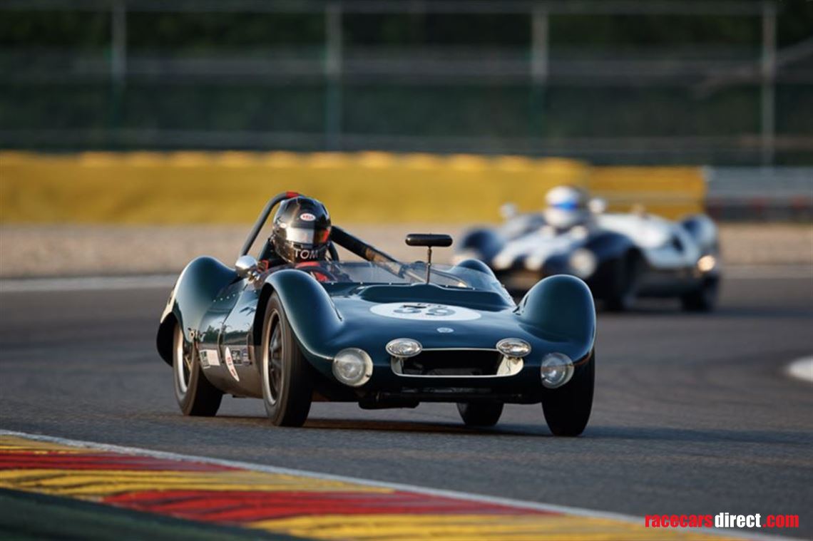 elva-mk-v
