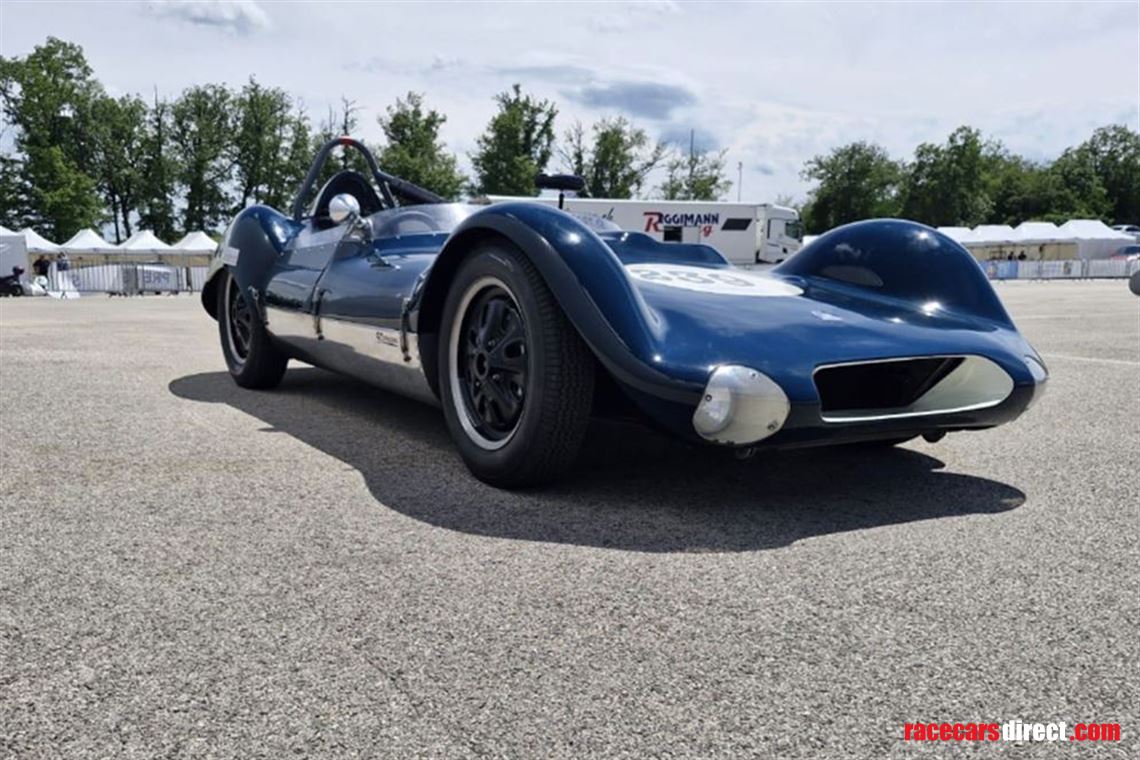 elva-mk-v