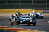 elva-mk-v