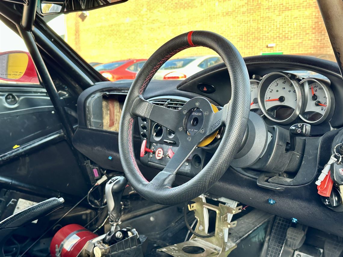 2000-porsche-boxster-s