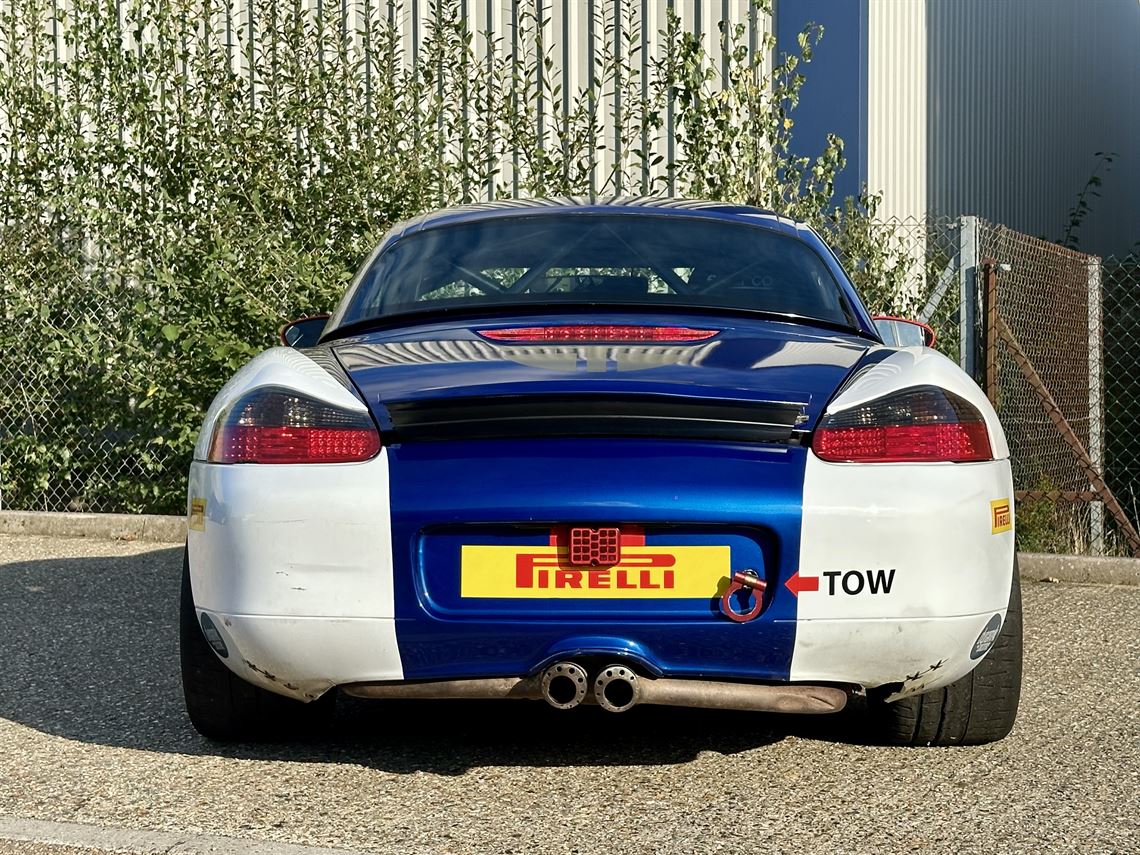 2000-porsche-boxster-s