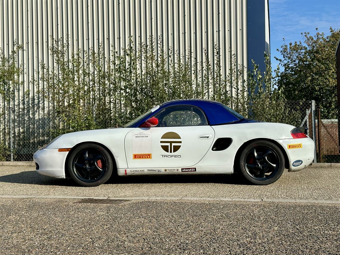 2000-porsche-boxster-s