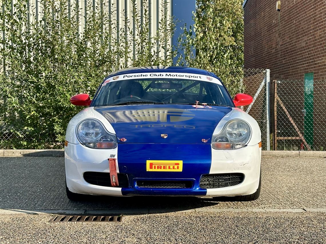 2000-porsche-boxster-s