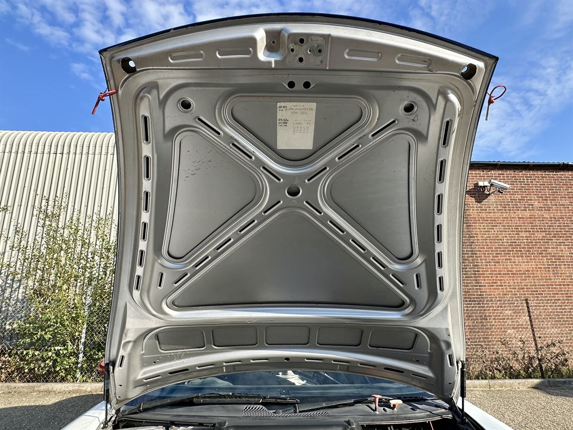 2000-porsche-boxster-s