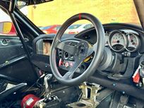 2000-porsche-boxster-s