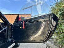 2000-porsche-boxster-s