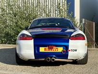 2000-porsche-boxster-s