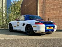 2000-porsche-boxster-s